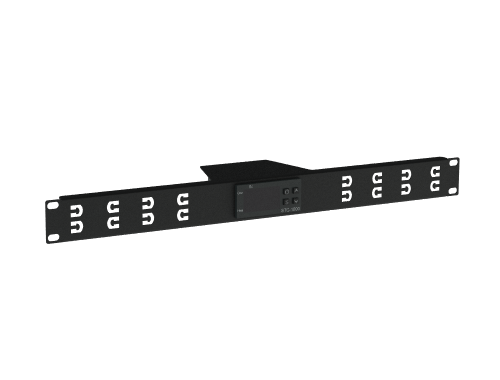 Термомодуль TEGAR TC 1U