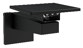 Настенный кронштейн для проектора TEGAR PRJ W 1